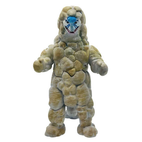-PRE ORDER- Shugaron Redman Edition
