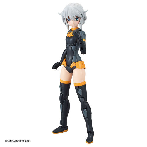 30MS SIS-G00 Rishetta [Color A] [MODEL KIT]