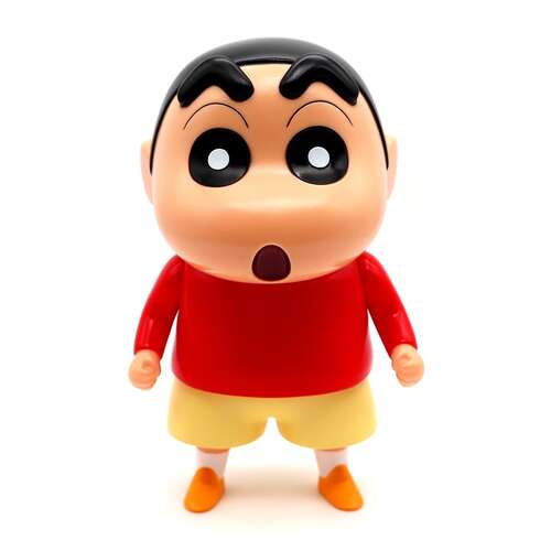 -PRE ORDER- SOFVIPS Nohara Shinnosuke
