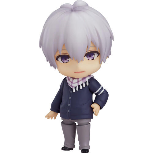 Nendoroid Sogo Osaka