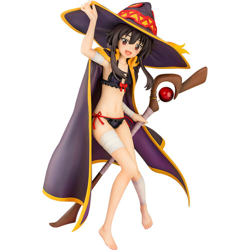 -PRE ORDER- Megumin [Re-release]