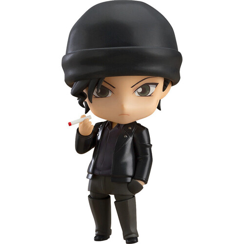 Nendoroid Shuichi Akai