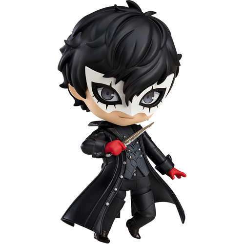 Nendoroid Joker