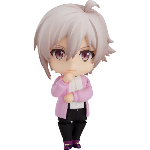 -PRE ORDER- Nendoroid Tenn Kujo [Re-release]