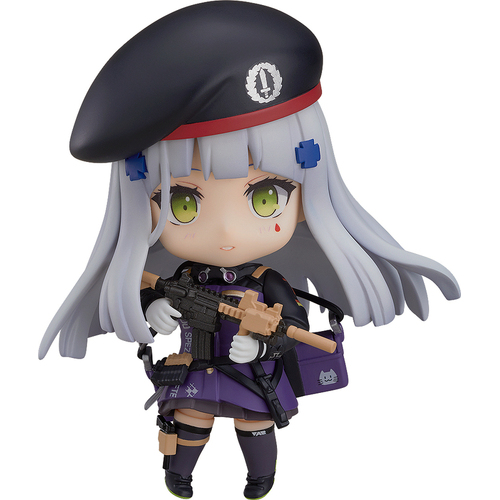 Nendoroid 416