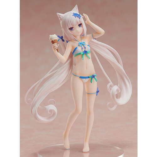 Vanilla: Swimsuit Ver.