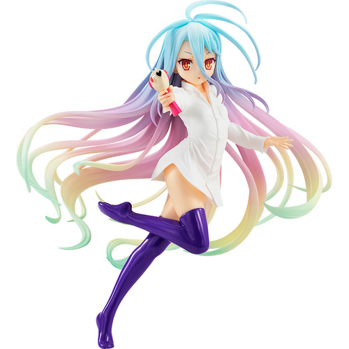 POP UP PARADE Shiro: Sniper Ver.
