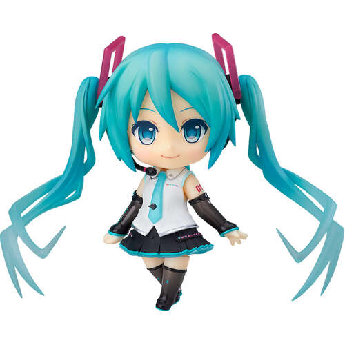 -PRE ORDER- Nendoroid Hatsune Miku V4X [Re-release]