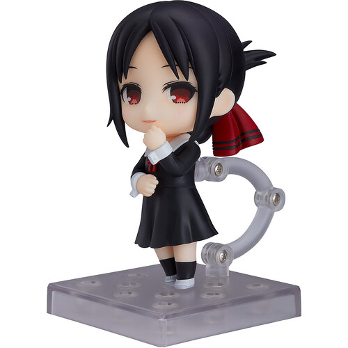 Nendoroid Kaguya Shinomiya [Re-release]