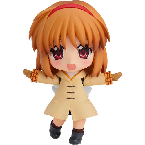 -PRE ORDER- Nendoroid Ayu Tsukimiya [Re-release]