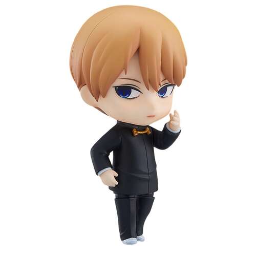 -PRE ORDER- Nendoroid Miyuki Shirogane [Re-release]