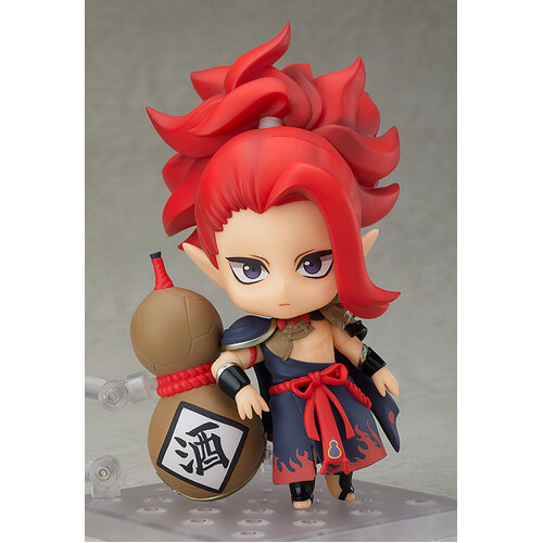 Nendoroid Shuten Doji