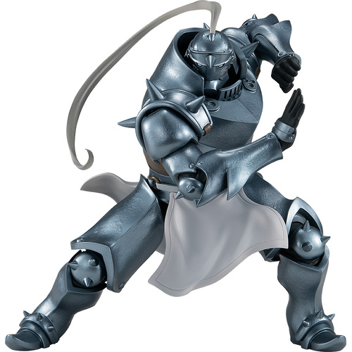 POP UP PARADE Alphonse Elric