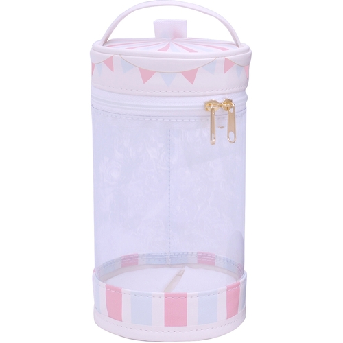 Nendoroid Pouch Neo: Circus