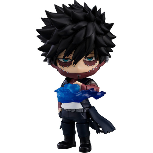Nendoroid Dabi 