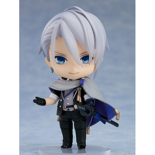 Nendoroid Yamambagiri Chougi