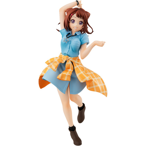 POP UP PARADE Kasumi Toyama