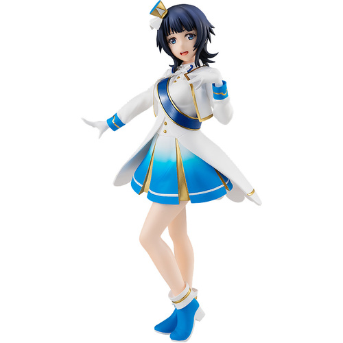 POP UP PARADE Karin Asaka
