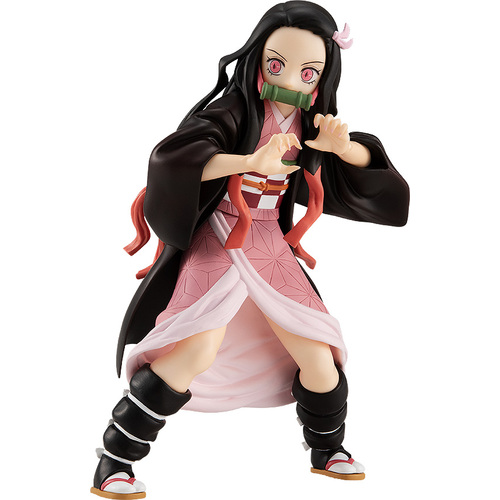 POP UP PARADE Nezuko Kamado