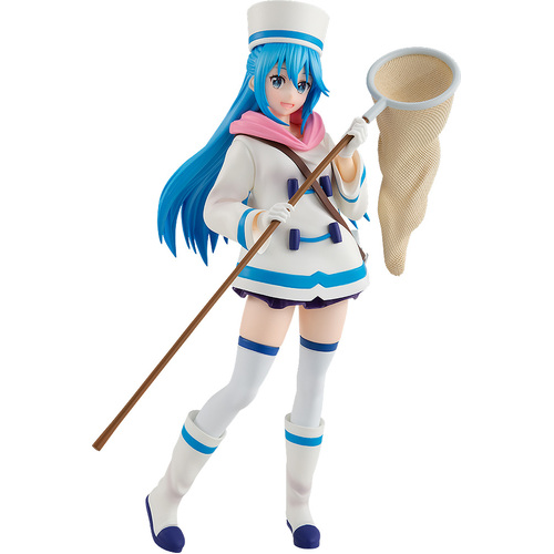 POP UP PARADE Aqua: Winter Ver.