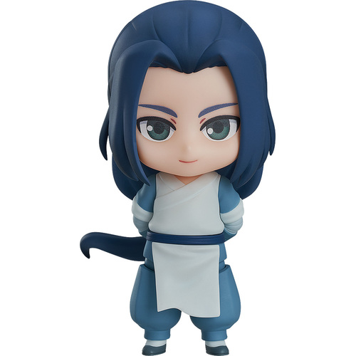 Nendoroid Wuxian