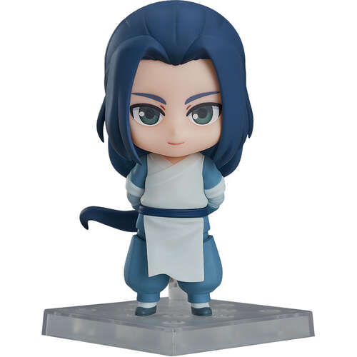 -PRE ORDER- Nendoroid Wuxian [Re-release]