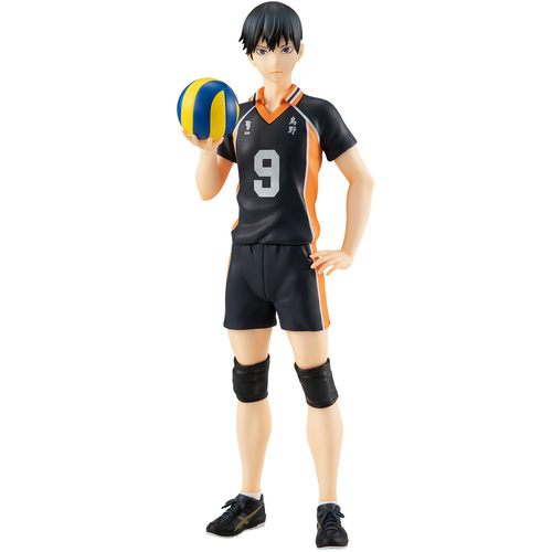 POP UP PARADE Tobio Kageyama