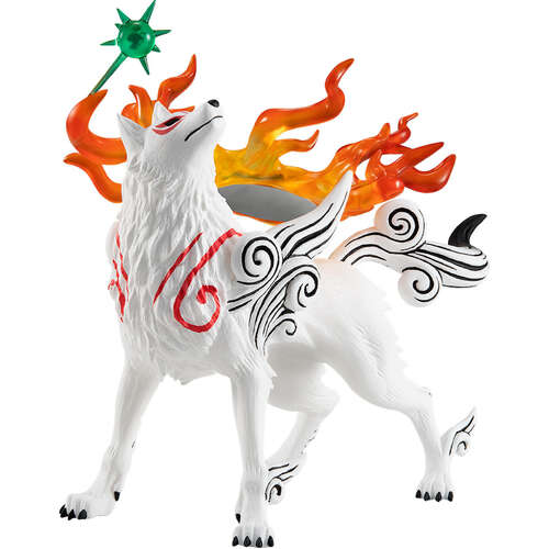 -PRE ORDER- POP UP PARADE Amaterasu [Re-release]