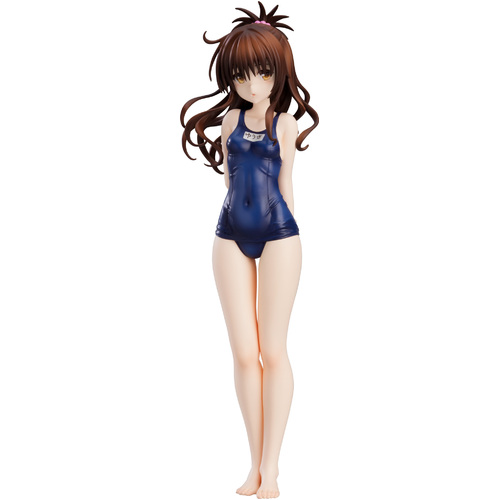 POP UP PARADE Mikan Yuki