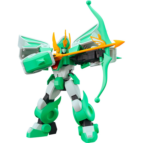 MODEROID Winzert