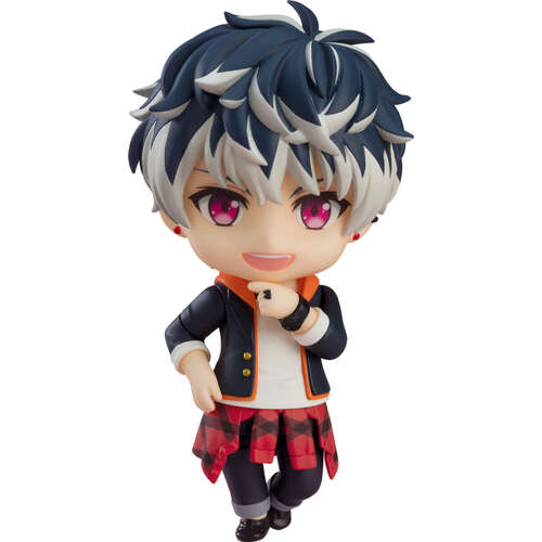 -PRE ORDER- Nendoroid Momo [Re-release]
