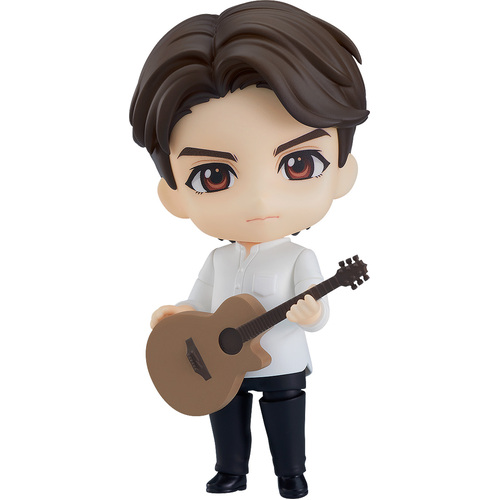 Nendoroid Sarawat