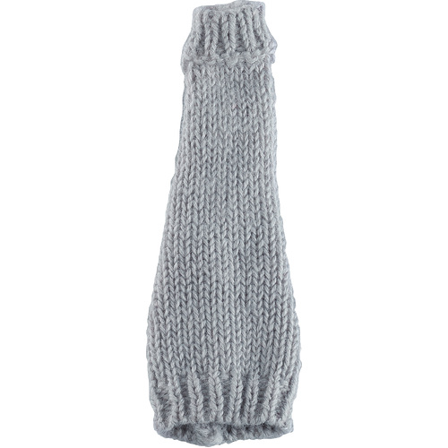 figma Styles Backless Sweater