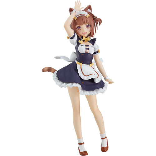 POP UP PARADE Azuki