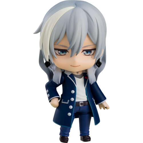 -PRE ORDER- Nendoroid Yuki [Re-release]