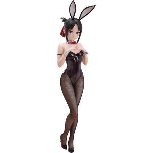 Kaguya Shinomiya: Bunny Ver.