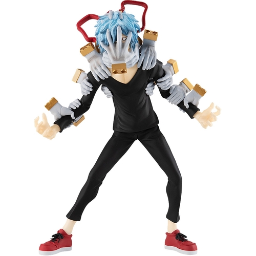 POP UP PARADE Tomura Shigaraki