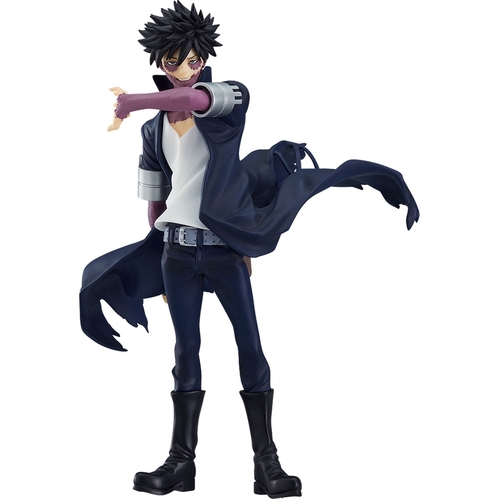 POP UP PARADE Dabi