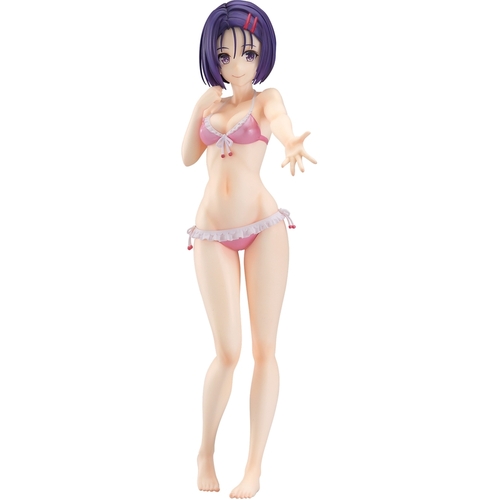 POP UP PARADE Haruna Sairenji