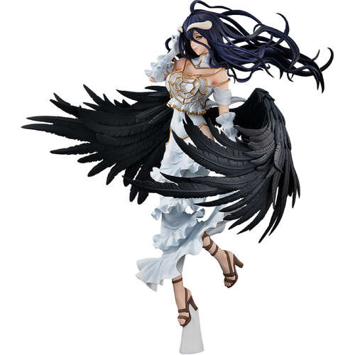 -PRE ORDER- Albedo Wing Version 1/7 Scale [Re-release]