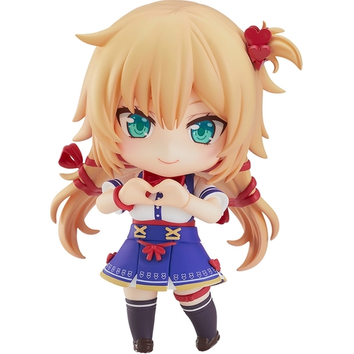 Nendoroid Akai Haato