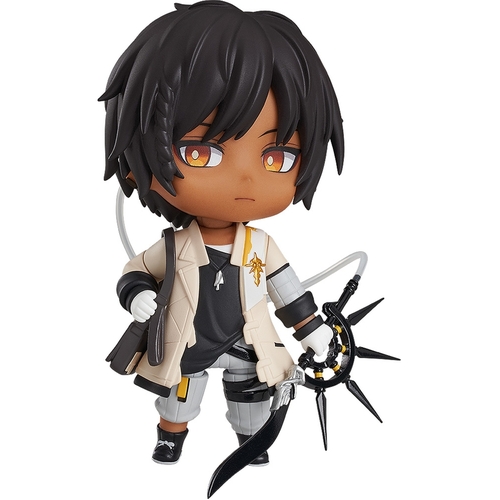 Nendoroid Thorns