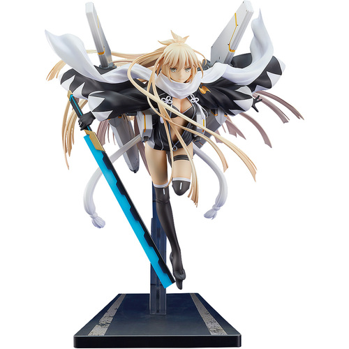 Assassin/Okita J Souji