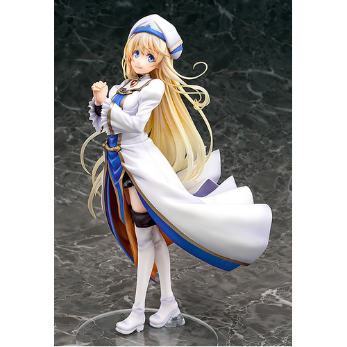 Priestess