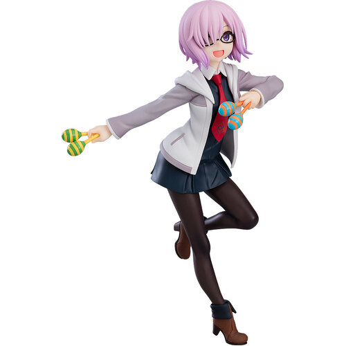 POP UP PARADE Mash Kyrielight: Carnival Ver.