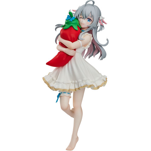 POP UP PARADE Kagura Nana