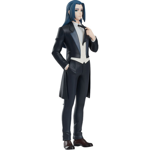 POP UP PARADE Wuxian