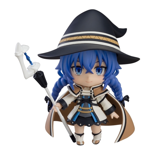 Nendoroid Roxy Migurdia
