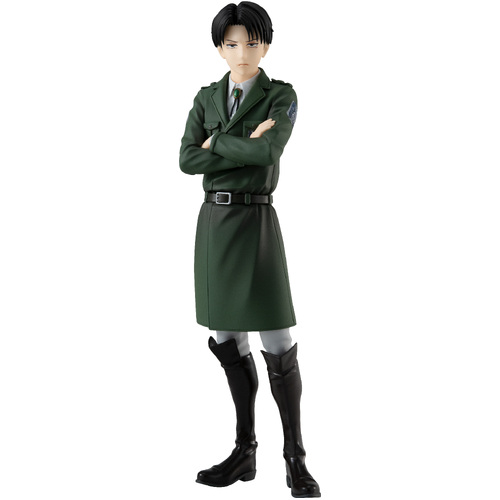 POP UP PARADE Levi