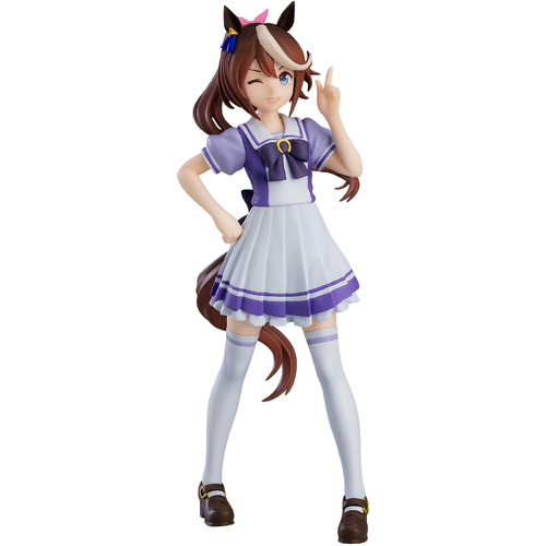 POP UP PARADE Tokai Teio: School Uniform Ver.